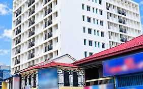 Nio Hotel